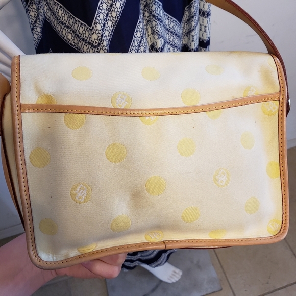 Dooney & Bourke - Picture 4 of 11